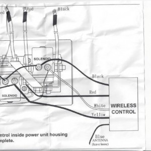 remote_wiring