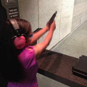 2013-09-15_14_43_39