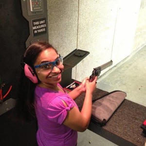 2013-09-15_15_00_12