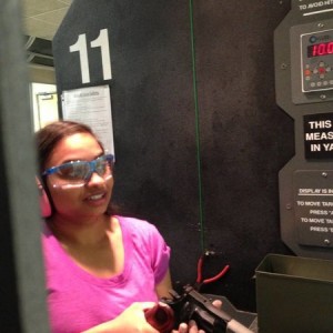 2013-09-15_14_56_11