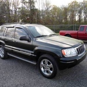 Jeep19