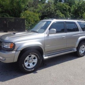 4Runner25