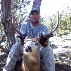09deer