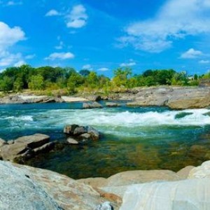 Untitled_Panorama1-2