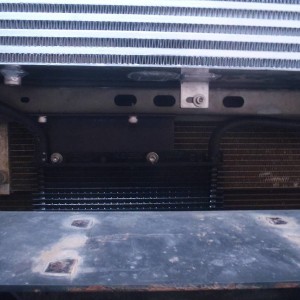 Supercharging2_003