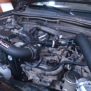 Supercharging2_001