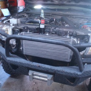 Supercharging2_005