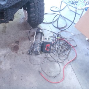 Supercharging2_006
