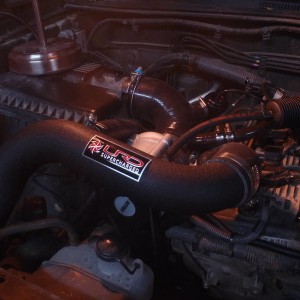 Supercharging2_009