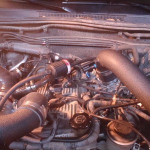 Supercharging2_008