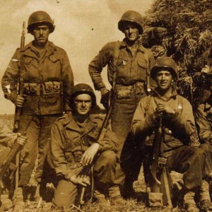Dad,,,ww2_tripoli,, libya