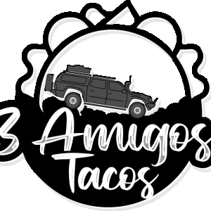 3 Amigos Tacos PNG (small)