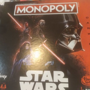 TWSS 2022 Monopoly