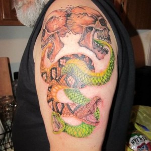 tattoo1