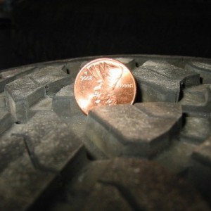Tires-2