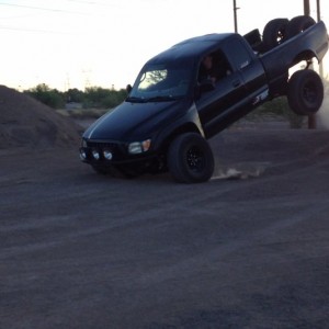 image-7