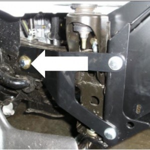 Tensioner_Brace