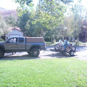 winch_control_003