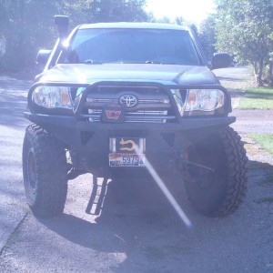 winch_control_002