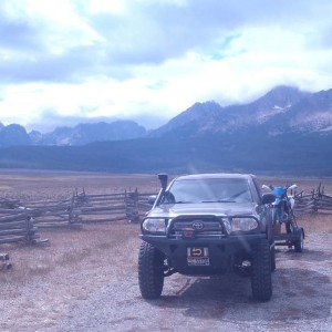 winch_control_005