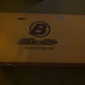 I love mail. :woot: :turtleride: