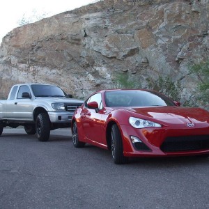 FR-S