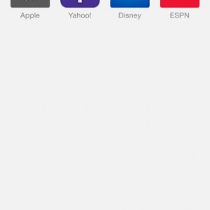 Anyone know how to edit this screen?