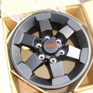 Black_wheel_450x