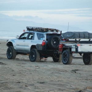 Pismo