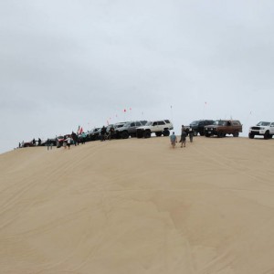 Pismo