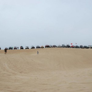 Pismo