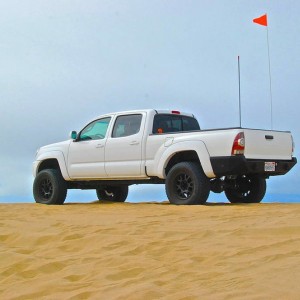 Pismo