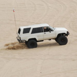 Pismo