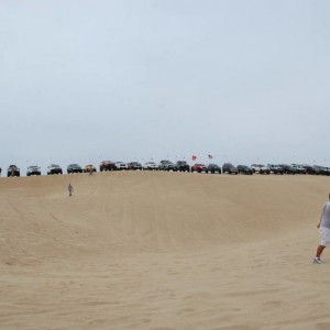 Pismo