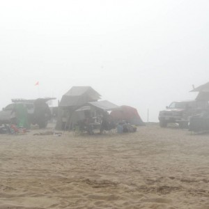 Pismo