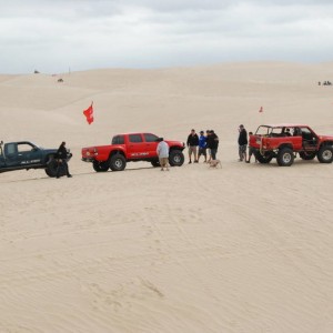 Pismo