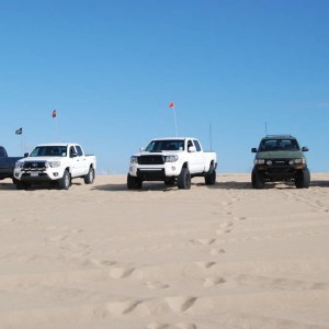 Pismo