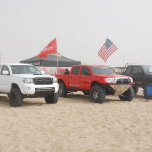 Pismo