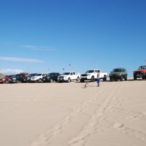 Pismo