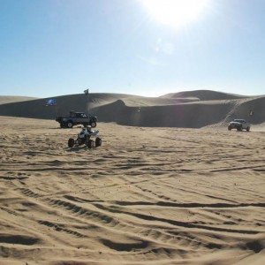 Pismo