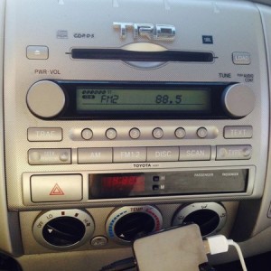 liveUItv90