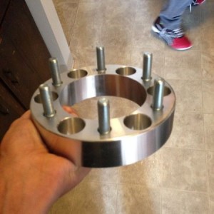1.5".