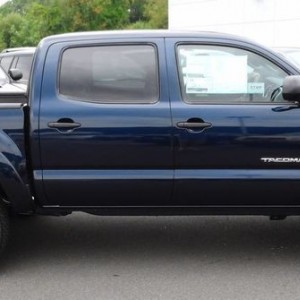 2013DCSB