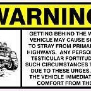 offroad_warning