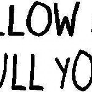 follow_me