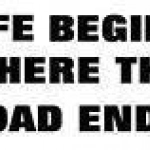 life_begins
