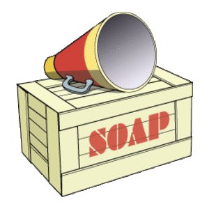 soap_box