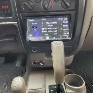 6CEBDBC9-A397-48FF-A9BA-D5411C4FCA9C