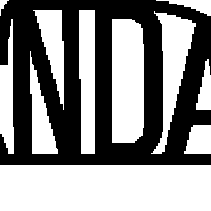 STANDARDTACO2