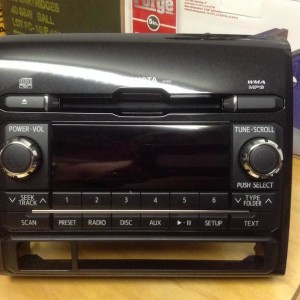 radio8